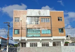 Foto 1 de Apartamento com 3 Quartos à venda, 104m² em Bairro Novo, Olinda