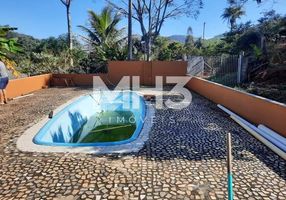 Fazenda/Sítio 4800 m² em Zona Rural em Jacutinga, por R$ 530.000 - Viva Real