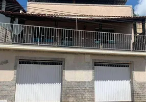 Foto 1 de Casa com 3 Quartos à venda, 102m² em Area Rural de Bicas, Bicas