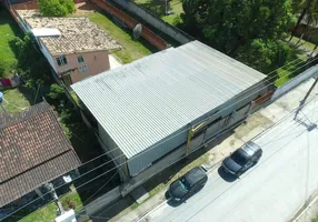 Foto 1 de Lote/Terreno à venda, 2000m² em Pinhão, Tanguá