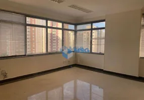 Foto 1 de Sala Comercial para alugar, 36m² em Saúde, São Paulo