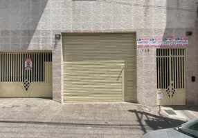 Foto 1 de Ponto Comercial para alugar, 200m² em Aclimação, São Paulo