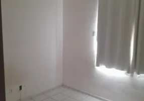 Foto 1 de Apartamento com 2 Quartos à venda, 54m² em Cutim Anil, São Luís