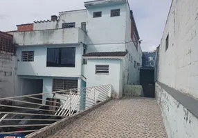 Foto 1 de Prédio Comercial para alugar, 600m² em Picanço, Guarulhos