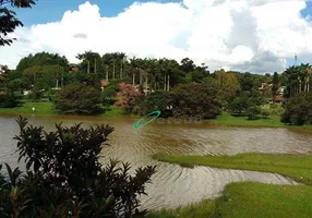 Foto 1 de Casa de Condomínio com 4 Quartos à venda, 400m² em Fazenda Palao Alpes de Guararema, Guararema