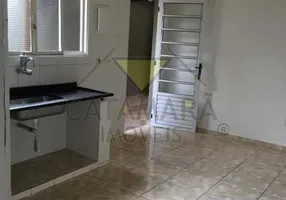 Foto 1 de Casa com 2 Quartos à venda, 102m² em Cocuera, Mogi das Cruzes