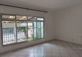 Foto 1 de Casa com 3 Quartos para venda ou aluguel, 200m² em Utinga, Santo André