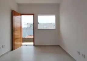 Foto 1 de Apartamento com 2 Quartos à venda, 43m² em Vila Carrão, São Paulo
