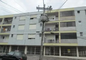 Foto 1 de Apartamento com 2 Quartos para alugar, 40m² em Vila Ipiranga, Porto Alegre