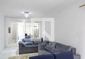 Foto 1 de Apartamento com 2 Quartos à venda, 56m² em Centro, Osasco