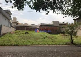 Foto 1 de Lote/Terreno à venda, 455m² em Parque Residencial Damha IV, São José do Rio Preto