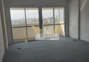 Foto 1 de Sala Comercial à venda, 32m² em Vila Baeta Neves, São Bernardo do Campo