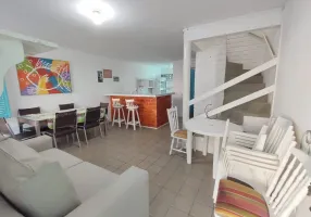 Foto 1 de Casa com 4 Quartos para alugar, 150m² em Centro, Ipojuca