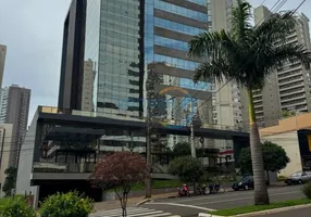 Foto 1 de Galpão/Depósito/Armazém para alugar, 190m² em Gleba Palhano, Londrina