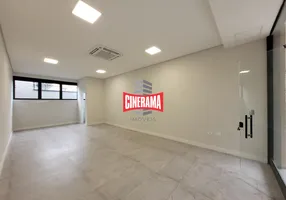 Foto 1 de Sala Comercial para alugar, 38m² em Jardim São Caetano, São Caetano do Sul