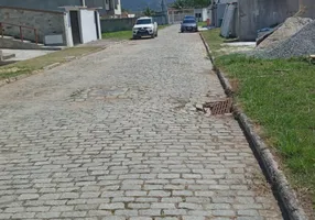 Foto 1 de Lote/Terreno à venda, 300m² em Recreio Dos Bandeirantes, Rio de Janeiro