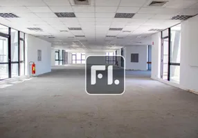 Foto 1 de Sala Comercial para alugar, 724m² em Brooklin, São Paulo