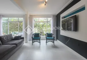 Foto 1 de Apartamento com 2 Quartos à venda, 96m² em Higienópolis, Porto Alegre