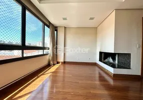 Foto 1 de Apartamento com 3 Quartos à venda, 97m² em Jardim Lindóia, Porto Alegre
