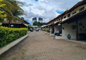 Foto 1 de Casa de Condomínio com 3 Quartos à venda, 175m² em Vila São João, Goiânia
