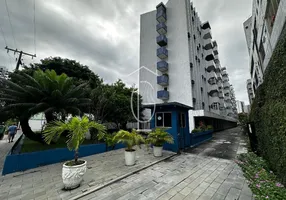 Foto 1 de Apartamento com 3 Quartos para venda ou aluguel, 130m² em Graças, Recife