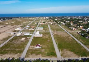 Foto 1 de Lote/Terreno à venda, 300m² em Village Dunas Norte, Balneário Gaivota