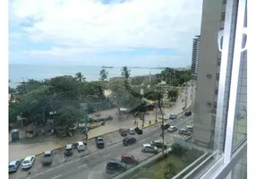 Foto 1 de Apartamento com 3 Quartos à venda, 176m² em Meireles, Fortaleza
