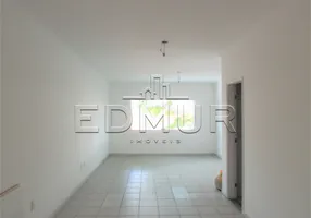 Foto 1 de Sala Comercial à venda, 35m² em Olímpico, São Caetano do Sul