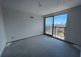 Foto 1 de Apartamento com 1 Quarto à venda, 27m² em Manaíra, João Pessoa