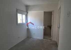 Foto 1 de Apartamento com 2 Quartos à venda, 70m² em Centro, São Bernardo do Campo