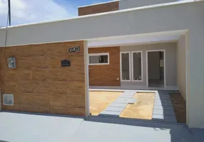Foto 1 de Casa com 3 Quartos à venda, 190m² em Caminho Novo, Palhoça