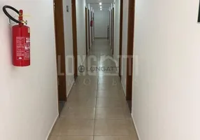 Foto 1 de Kitnet com 1 Quarto à venda, 16m² em Dom Bosco, São João Del Rei