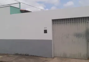 Foto 1 de Casa com 2 Quartos para alugar, 130m² em Pindaí, Paço do Lumiar