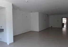 Foto 1 de Sala Comercial com 2 Quartos para alugar, 70m² em Santana, São Paulo