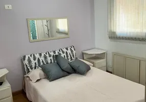 Foto 1 de Apartamento com 2 Quartos para alugar, 56m² em Jardim Paulista, São Paulo