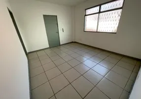 Foto 1 de Apartamento com 3 Quartos à venda, 70m² em Lagoinha, Belo Horizonte