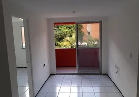 Foto 1 de Apartamento com 2 Quartos para alugar, 50m² em Papicu, Fortaleza