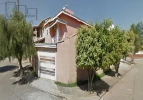 Foto 1 de Casa com 3 Quartos à venda, 200m² em Jardim das Flores, Sorocaba