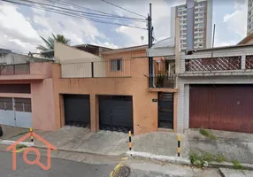 Foto 1 de Casa com 3 Quartos à venda, 159m² em Vila do Encontro, São Paulo