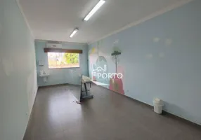 Foto 1 de Sala Comercial para alugar, 20m² em Centro, Piracicaba