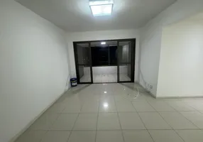 Foto 1 de Apartamento com 2 Quartos para alugar, 78m² em Alphaville I, Salvador