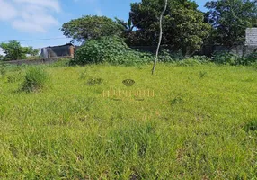 Foto 1 de Lote/Terreno à venda, 210m² em Merenda, Itaquaquecetuba