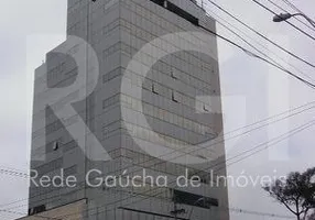 Foto 1 de Ponto Comercial à venda, 183m² em Bela Vista, Porto Alegre