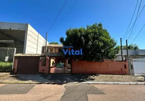 Foto 1 de Casa com 4 Quartos à venda, 190m² em Marechal Rondon, Canoas