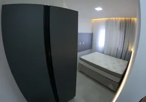 Foto 1 de Apartamento com 2 Quartos para alugar, 60m² em Jardim Oceania, João Pessoa