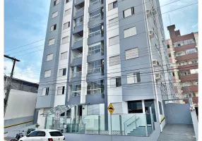 Foto 1 de Apartamento com 3 Quartos à venda, 80m² em Campinas, São José
