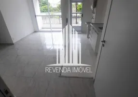 Foto 1 de Apartamento com 3 Quartos à venda, 66m² em Vila Independência, São Paulo