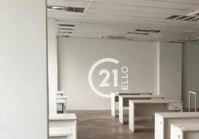 Foto 1 de Ponto Comercial para venda ou aluguel, 424m² em Consolação, São Paulo