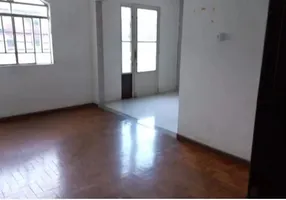 Foto 1 de Apartamento com 2 Quartos à venda, 60m² em Conjunto Cristina - Sao Benedito, Santa Luzia