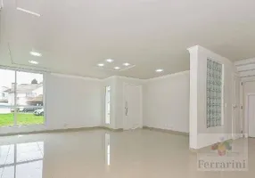 Foto 1 de Casa de Condomínio com 4 Quartos à venda, 273m² em Butiatuvinha, Curitiba